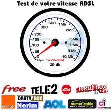 Cours d'informatique initiation?