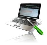 Dpannage d'ordinateurs toutes marques