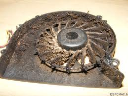 Votre ordinateur est tr�s lent ?