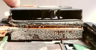 Votre ordinateur est tr�s lent ?