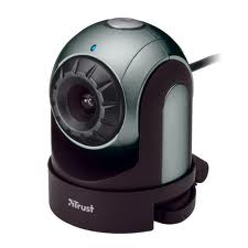 Installation imprimante, périphérique