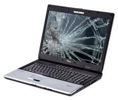 Votre PC ne démarre plus ?