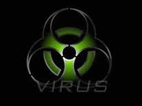 Vous tes infects par des virus ?